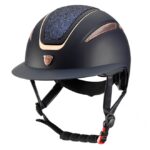 CAP TATTINI A VISIERA LARGA ARIETE Cap visiera larga 